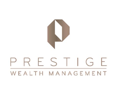 prestige wealth management